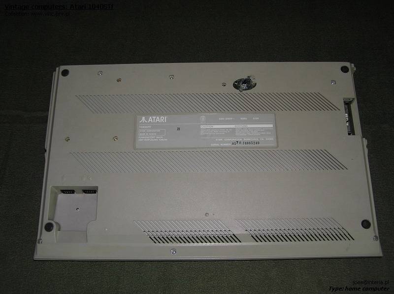 Atari 1040STf - 06.jpg